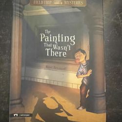 Lot Of 11 Kids Children Books Harry Potter Percy Jackson James Patterson