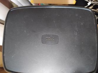 Equipo de audio polk