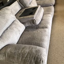Stylish Couch And Sectional Deals 