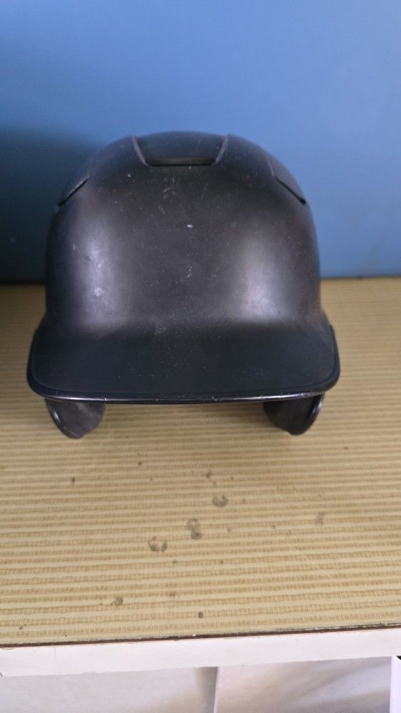 Easton Jr Batting Helmet