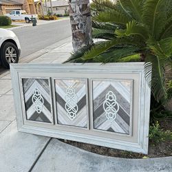 Wall Art 