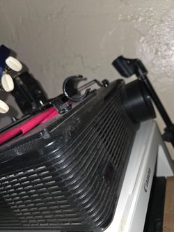 Projector
