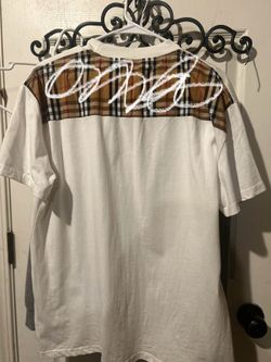 Hanford  Men’s Clothing etc Various See Description 