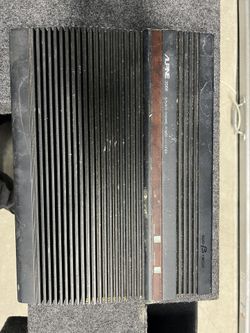 Amp