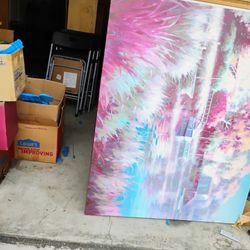 Inherited Storage Clearance!!!