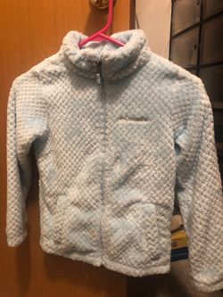 Girls sweatshirt bundle