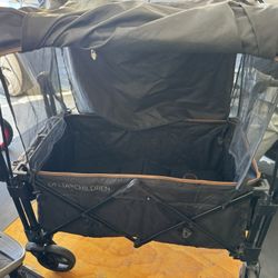 Strollers For Sale