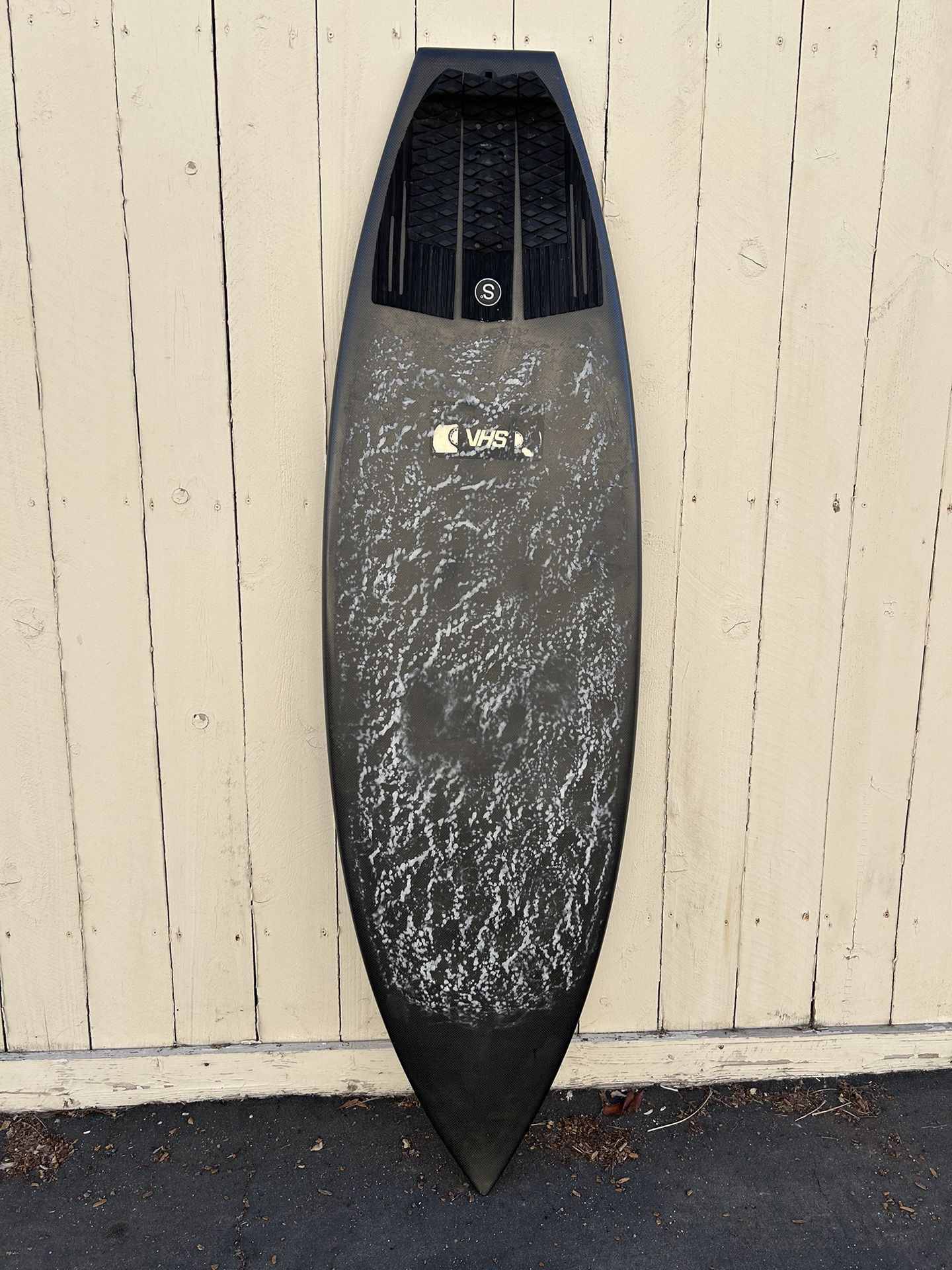 Surfboard for Sale in Huntington Beach, CA OfferUp