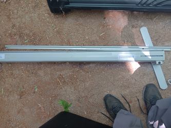 Skyline Retractable Banner Stand 3000 R