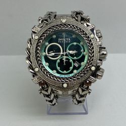 Invicta Reserve Diamond Watch 21963295