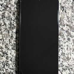 Samsung Galaxy S23+ (256GB)