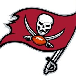Bucs Cardinals Tickets Today 