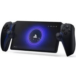 Ps Portal 