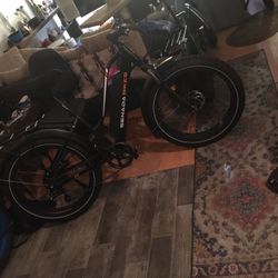 Sale! Senada Best Bk Herald Pro 35 + Mph And Crazy 60/80 Range W/1000 watt + Best In Class 95 NewtonmtrsTorque,Hybrid Between Reg Top Tube + PS Thru