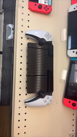 PlayStation Portal