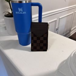 Stanley Cup And More