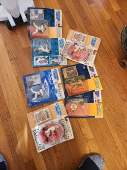Toys 🧸 40 for all