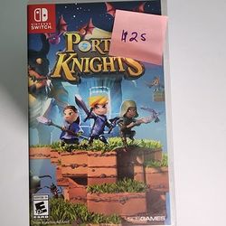 The Legend of Zelda: Link's Awakening (Nintendo Switch) – Like New