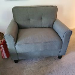 Free Chair 
