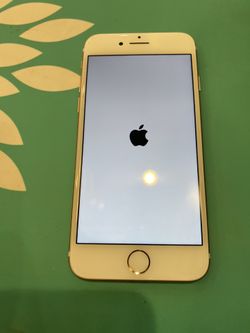 iPhone 7s 256gb Rose Gold. Optional Battery cover. Excellent condition. T-Mobile