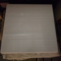 Tile