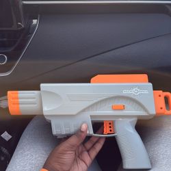 For Sale Gel Blaster 