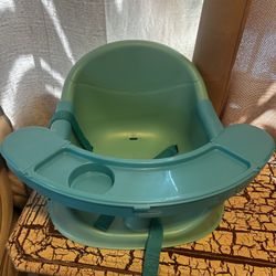 Baby Chair