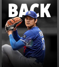 Dodgers Vs Padres Tonight Field 