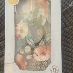 iPhone 14 Plus Case Brand New 
