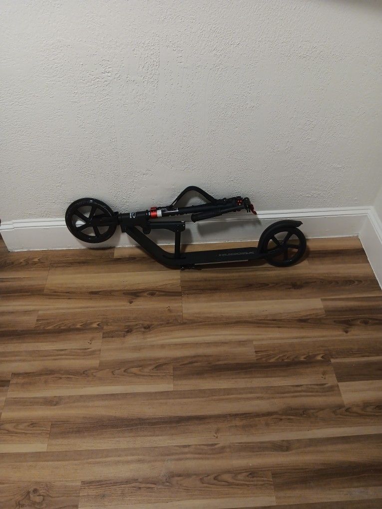 Hudora Adult Scooter