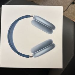 Airpod Pro Max