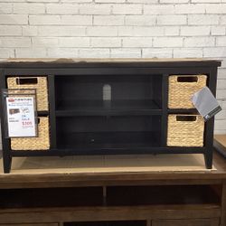 Mirimyn 47inch TV Stand