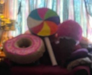 Pinatas