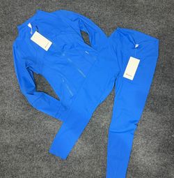 Lulu Set