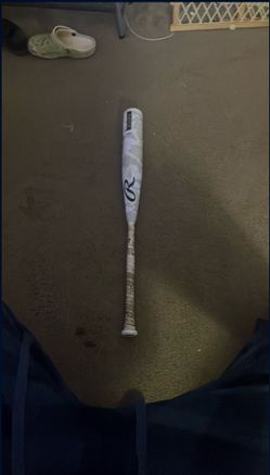 Rawlings Icon 30-8 USSSA