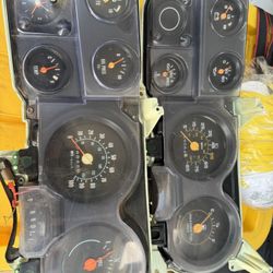 C10 Parts!!  
