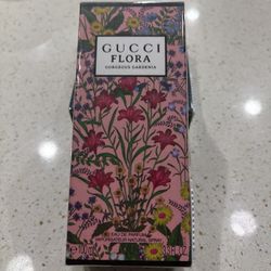 High End Fragrance 