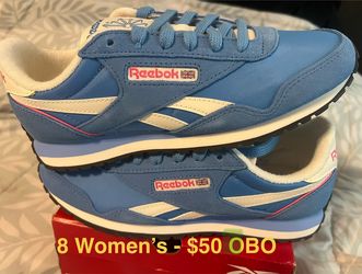 Reebok Classic