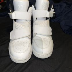Jordan 1 Motos 