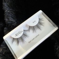 ARDELL Lashes
