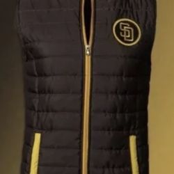 Padres Tickets Wednesday (4)