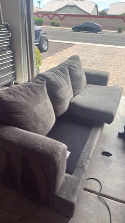 Couches
