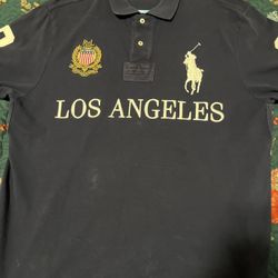 Polo Ralph Lauren