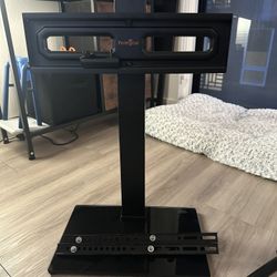 TV/Monitor Stand