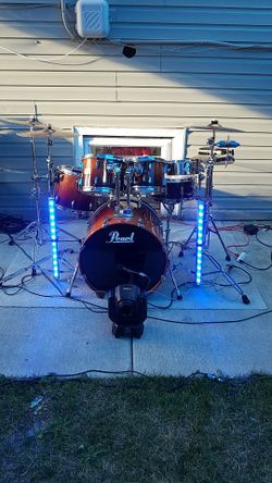 Bateria