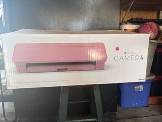 Garage sale