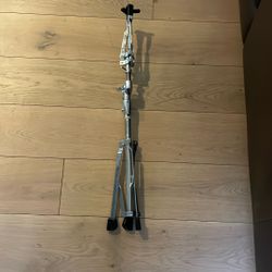 Pearl Snare Stand