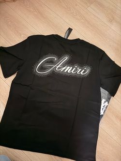 Designer shirt Men