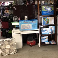 General merchandise 1701 Union Blvd., Allentown PA 18109 call (contact info removed) thank you