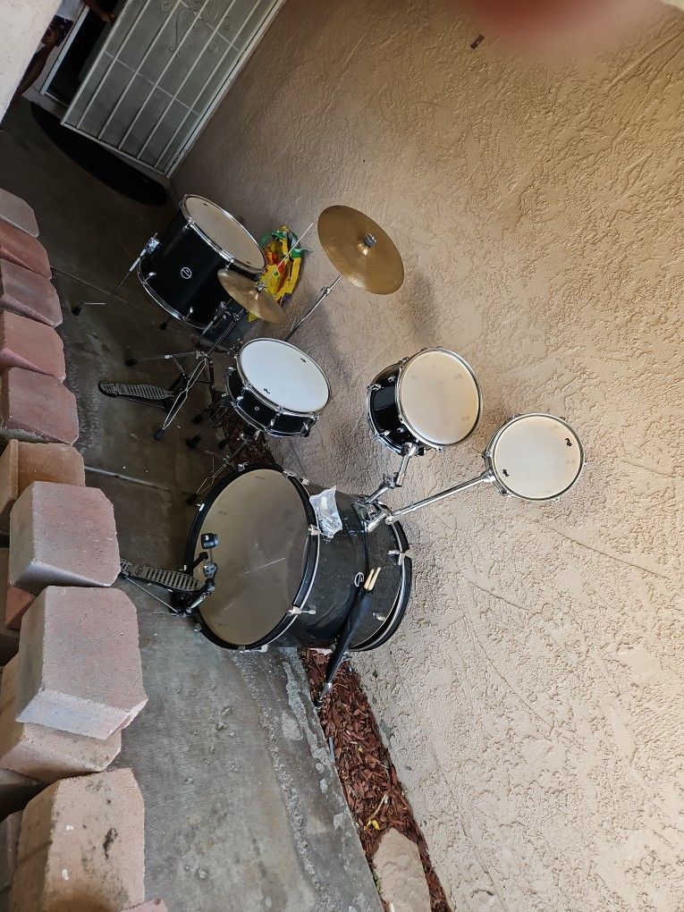 Dpd Drums,All Products : American Fashion Style Bags On Sale
